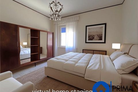 Leilighet i Terni, Terni, Terni - € 90 000 | Ref: SG.95 - foto 10