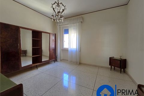 Leilighet i Terni, Terni, Terni - € 90 000 | Ref: SG.95 - foto 11