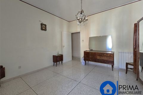 Leilighet i Terni, Terni, Terni - € 90 000 | Ref: SG.95 - foto 12