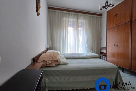 Leilighet i Terni, Terni, Terni - € 90 000 | Ref: SG.95 - foto 14