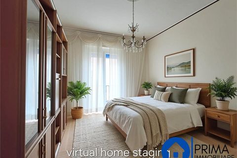 Leilighet i Terni, Terni, Terni - € 90 000 | Ref: SG.95 - foto 15