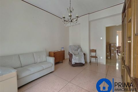 Leilighet i Terni, Terni, Terni - € 90 000 | Ref: SG.95 - foto 16