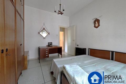 Leilighet i Terni, Terni, Terni - € 90 000 | Ref: SG.95 - foto 17