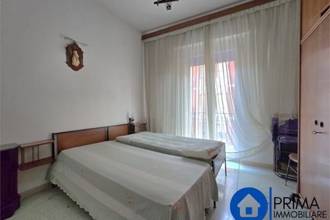 Leilighet i Terni, Terni, Terni - € 90 000 | Ref: SG.95 - foto 18