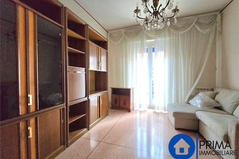Leilighet i Terni, Terni, Terni - € 90 000 | Ref: SG.95 - foto 19