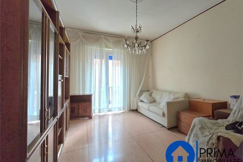 Leilighet i Terni, Terni, Terni - € 90 000 | Ref: SG.95 - foto 20