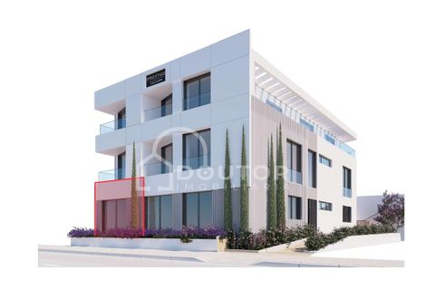 Lejlighed i Machico, Madeira, Machico - € 299.000 | Ref: DR544 - foto 2