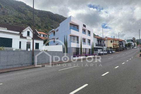 Lejlighed i Machico, Madeira, Machico - € 299.000 | Ref: DR544 - foto 4