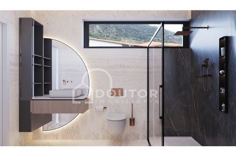 Lejlighed i Machico, Madeira, Machico - € 299.000 | Ref: DR544 - foto 8