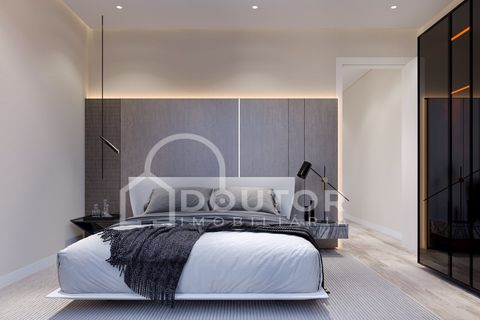 Lejlighed i Machico, Madeira, Machico - € 299.000 | Ref: DR544 - foto 9