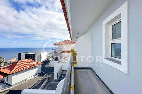 Villa i Gaula, Madeira, Gaula - € 675.000 | Ref: DR543_F - foto 3