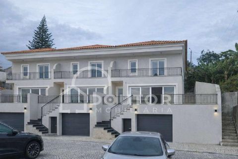 Villa i Gaula, Madeira, Gaula - € 675.000 | Ref: DR543_F - foto 5
