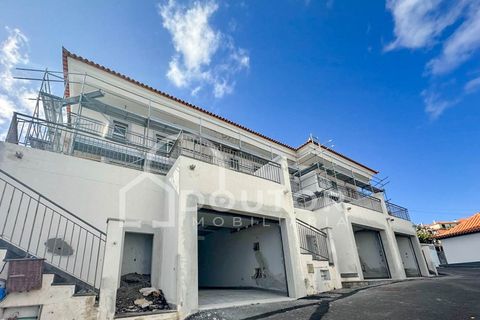 Villa i Gaula, Madeira, Gaula - € 675.000 | Ref: DR543_F - foto 11