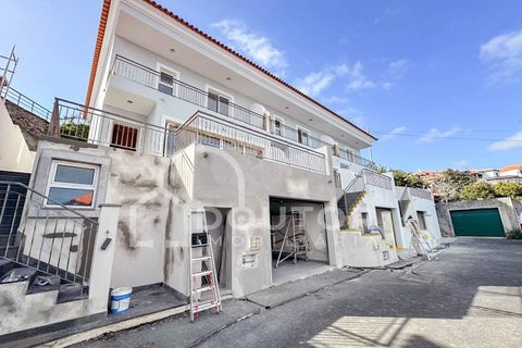 Villa i Gaula, Madeira, Gaula - € 567.500 | Ref: DR543_E - foto 4