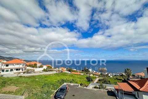 Villa i Gaula, Madeira, Gaula - € 567.500 | Ref: DR543_E - foto 5