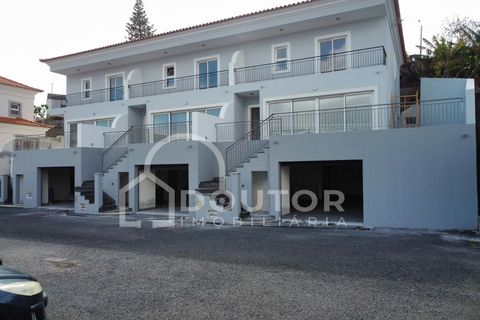 Villa i Gaula, Madeira, Gaula - € 567.500 | Ref: DR543_E - foto 1
