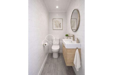 Villa a Gaula, Madeira, Gaula - € 617.500 | Ref: DR543_D - foto 10