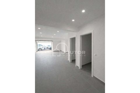 Villa a Gaula, Madeira, Gaula - € 617.500 | Ref: DR543_D - foto 12