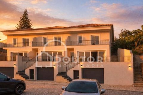 Villa a Gaula, Madeira, Gaula - € 617.500 | Ref: DR543_C - foto 3