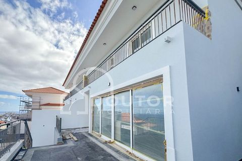 Villa a Gaula, Madeira, Gaula - € 617.500 | Ref: DR543_C - foto 4
