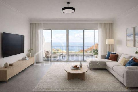 Villa a Gaula, Madeira, Gaula - € 635.000 | Ref: DR543_A - foto 8