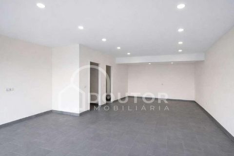 Villa a Gaula, Madeira, Gaula - € 635.000 | Ref: DR543_A - foto 12