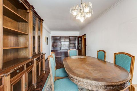 Lejlighed i Amadora, Lisbon, Amadora - € 345.000 | Ref: C0409-01971 - foto 9