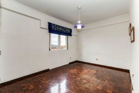 Lejlighed i Amadora, Lisbon, Amadora - € 345.000 | Ref: C0409-01971 - foto 13
