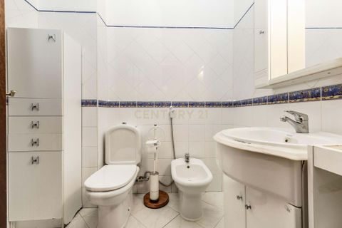 Lejlighed i Amadora, Lisbon, Amadora - € 345.000 | Ref: C0409-01971 - foto 17