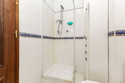 Lejlighed i Amadora, Lisbon, Amadora - € 345.000 | Ref: C0409-01971 - foto 18