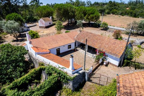 Villa i Alcobaca, Leiria, Alcobaca - € 300.000 | Ref: C0409-01974 - foto 2