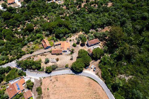 Villa i Alcobaca, Leiria, Alcobaca - € 300.000 | Ref: C0409-01974 - foto 5