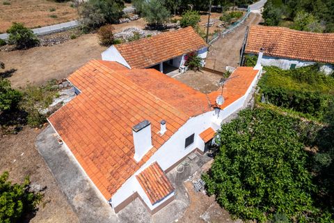 Villa i Alcobaca, Leiria, Alcobaca - € 300.000 | Ref: C0409-01974 - foto 4