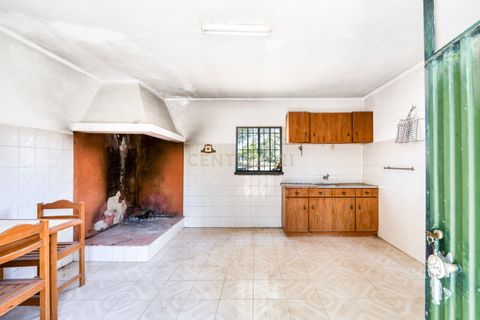 Villa i Alcobaca, Leiria, Alcobaca - € 300.000 | Ref: C0409-01974 - foto 18
