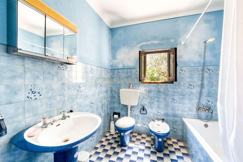 Villa i Alcobaca, Leiria, Alcobaca - € 300.000 | Ref: C0409-01974 - foto 15