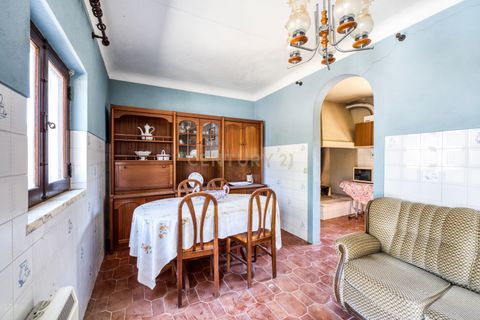 Villa i Alcobaca, Leiria, Alcobaca - € 300.000 | Ref: C0409-01974 - foto 10