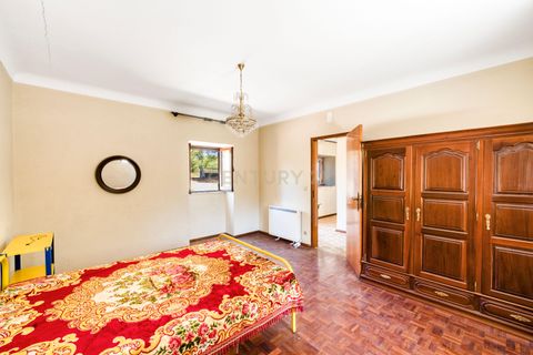 Villa i Alcobaca, Leiria, Alcobaca - € 300.000 | Ref: C0409-01974 - foto 13