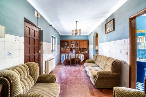 Villa i Alcobaca, Leiria, Alcobaca - € 300.000 | Ref: C0409-01974 - foto 9