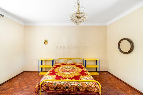 Villa i Alcobaca, Leiria, Alcobaca - € 300.000 | Ref: C0409-01974 - foto 14