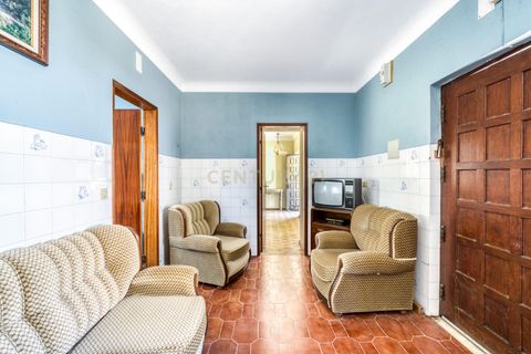 Villa i Alcobaca, Leiria, Alcobaca - € 300.000 | Ref: C0409-01974 - foto 11