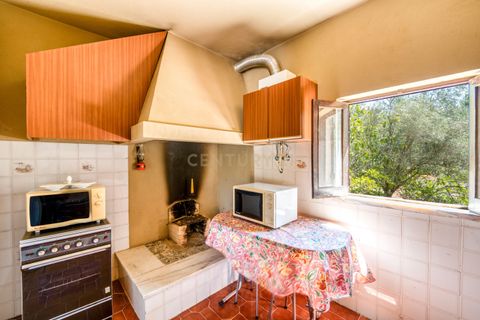 Villa i Alcobaca, Leiria, Alcobaca - € 300.000 | Ref: C0409-01974 - foto 12