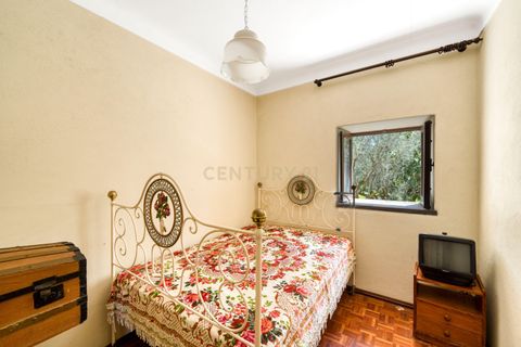 Villa i Alcobaca, Leiria, Alcobaca - € 300.000 | Ref: C0409-01974 - foto 16