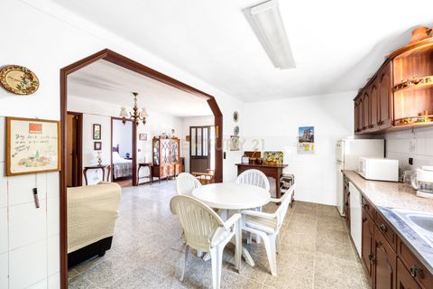Villa i Alcobaca, Leiria, Alcobaca - € 300.000 | Ref: C0409-01974 - foto 20