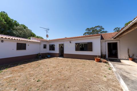 Villa i Alcobaca, Leiria, Alcobaca - € 300.000 | Ref: C0409-01974 - foto 3