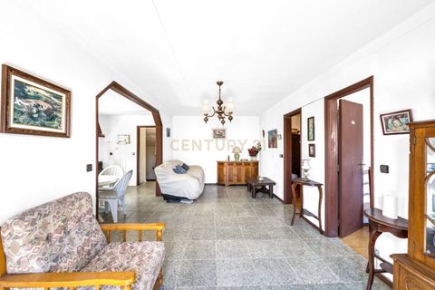 Villa i Alcobaca, Leiria, Alcobaca - € 300.000 | Ref: C0409-01974 - foto 22
