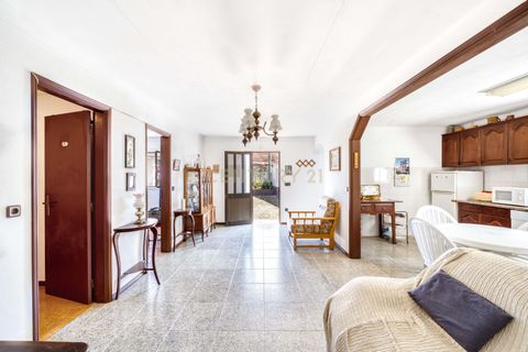 Villa i Alcobaca, Leiria, Alcobaca - € 300.000 | Ref: C0409-01974 - foto 24