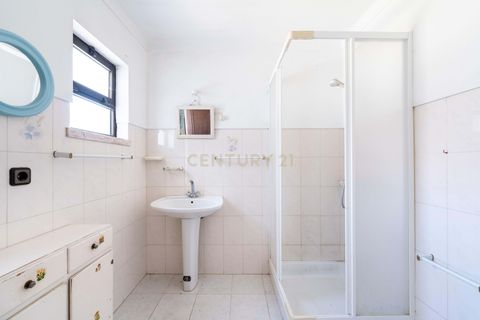 Villa i Alcobaca, Leiria, Alcobaca - € 300.000 | Ref: C0409-01974 - foto 27