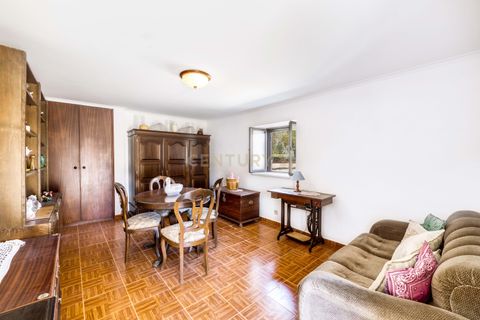 Villa i Alcobaca, Leiria, Alcobaca - € 300.000 | Ref: C0409-01974 - foto 28