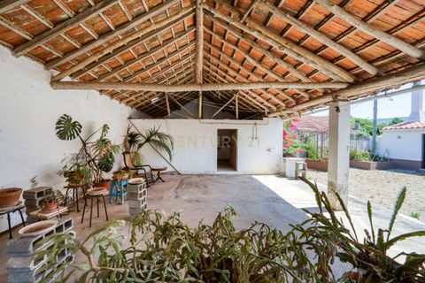 Villa i Alcobaca, Leiria, Alcobaca - € 300.000 | Ref: C0409-01974 - foto 6