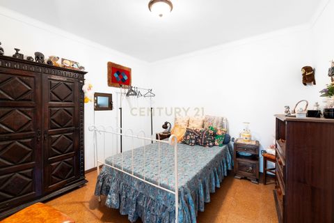 Villa i Alcobaca, Leiria, Alcobaca - € 300.000 | Ref: C0409-01974 - foto 29